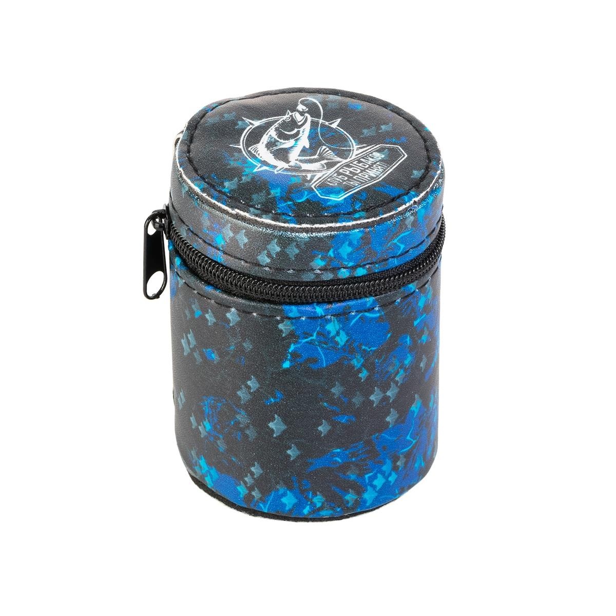 Клуб рыбаков 1