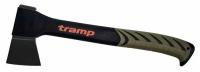 Топор Tramp туристический 14 35г