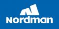 Nordman Nordman