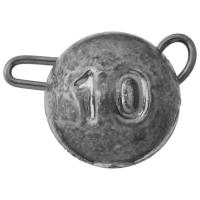 Груз Чебурашка разборная, 10 г