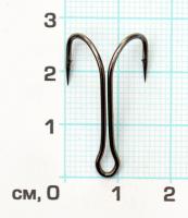 Двойник 11041 (Скорпион), №2