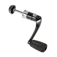 Ручка для катушки Китай