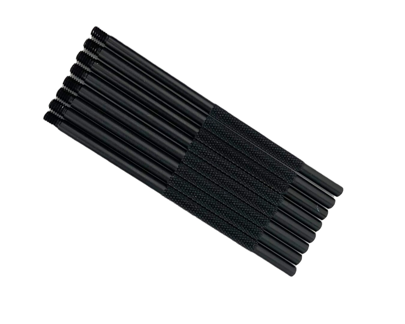 Distanza Set Bite Alarm DSBA41 4+1 6