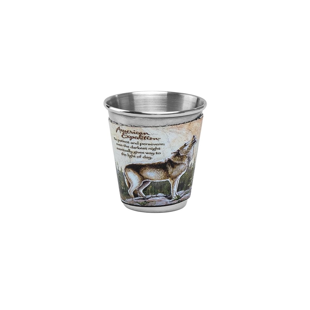 А13 набор стопок 1