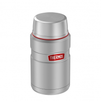 Безымянный