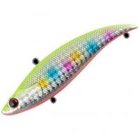 Раттлин TsuYoki VIKA 90S AM015