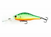 Mirage XD плав., 70мм, 1.5-2.5м, цв.HT