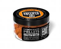 Пеллетс насадочный FFEM Hookbaits Pellets Super Plum (Слива)
