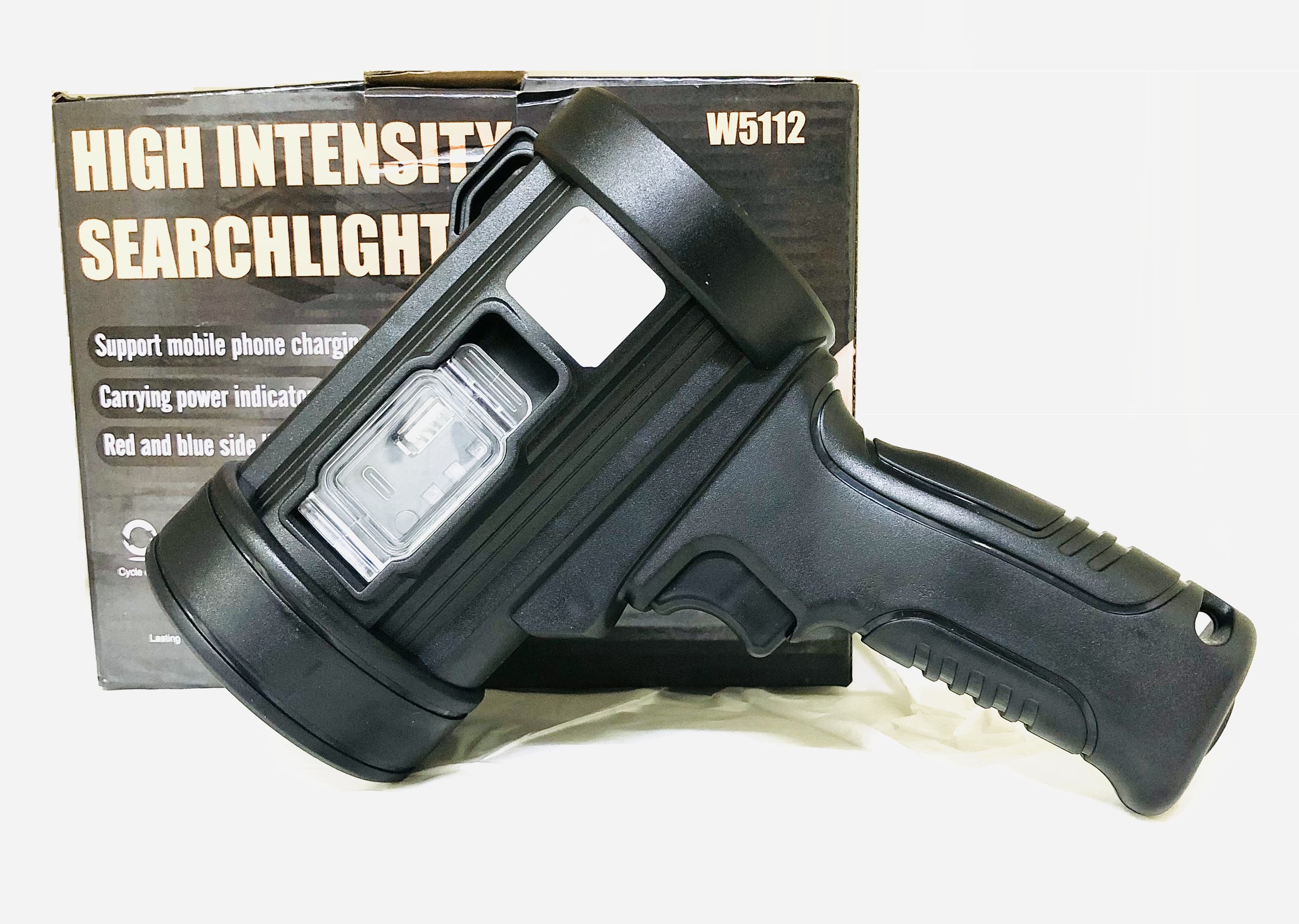 image-20-04-23-02-21-2