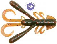 RC50-PA16, креветка