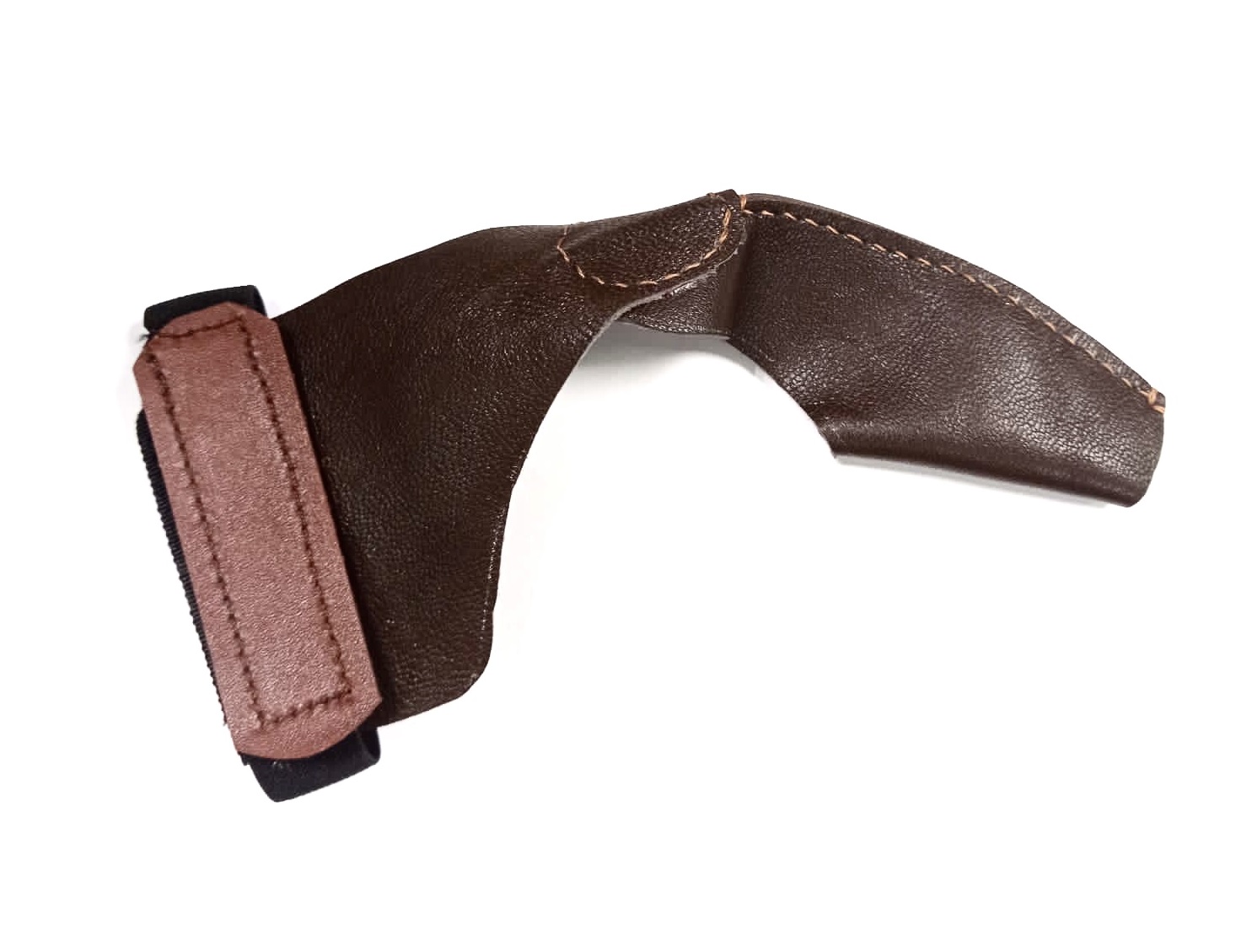 image-02-05-23-03-39