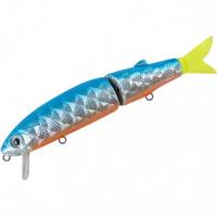 Воблер TsuYoki GOT 115SP TS004