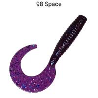 20-25-98-6 20-25-98-6