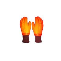 Перчатки Аляска ПВХ 9000 зимние