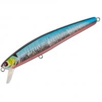 Воблер TsuYoki HARD 90SP 014R