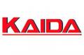 Удилища спиннинговые KAIDA
