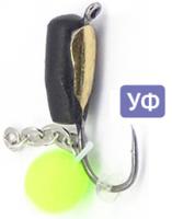 ВМ-404 золото, 3,0мм