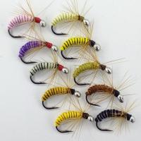 спиральная