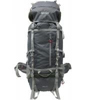 Рюкзак Nisus Yukon 95 л