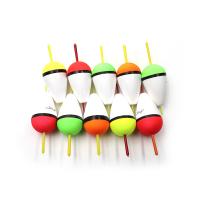 Поплавок ЯМАН 