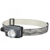 Фонарь налобный Sunrei Poseidon
