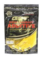 Добавка сухая TRAPER Pastoncino yellow Пастончино желтое 400г
