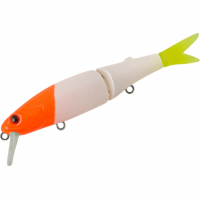 Воблер TsuYoki GOT 90SP 443