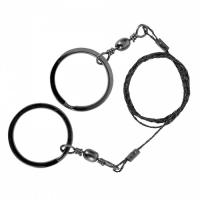 Tramp пила проволочная