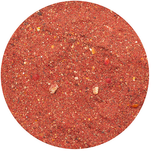 Vabik Bream Bloodworm — прикормка для рыбалки1