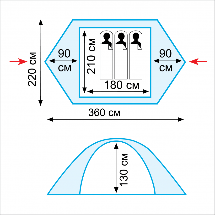 tramp-palatka-nishe-3-v2_3