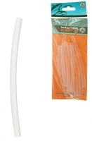 терм 0,4 прозр