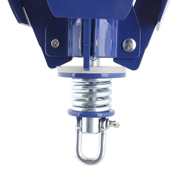 Якорь Тонар ЯЛС-03М (4,4кг) 2