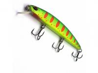 Воблер HARIUS SSV-HA DD - 29