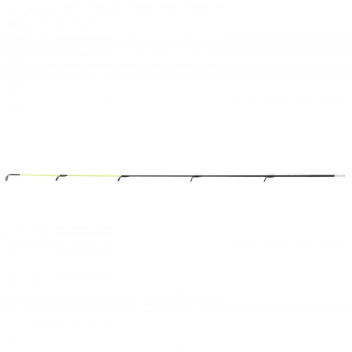 Фидерное удилище Flagman S-River 3.60м 100г 5