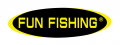 Fun Fishing Fun Fishing