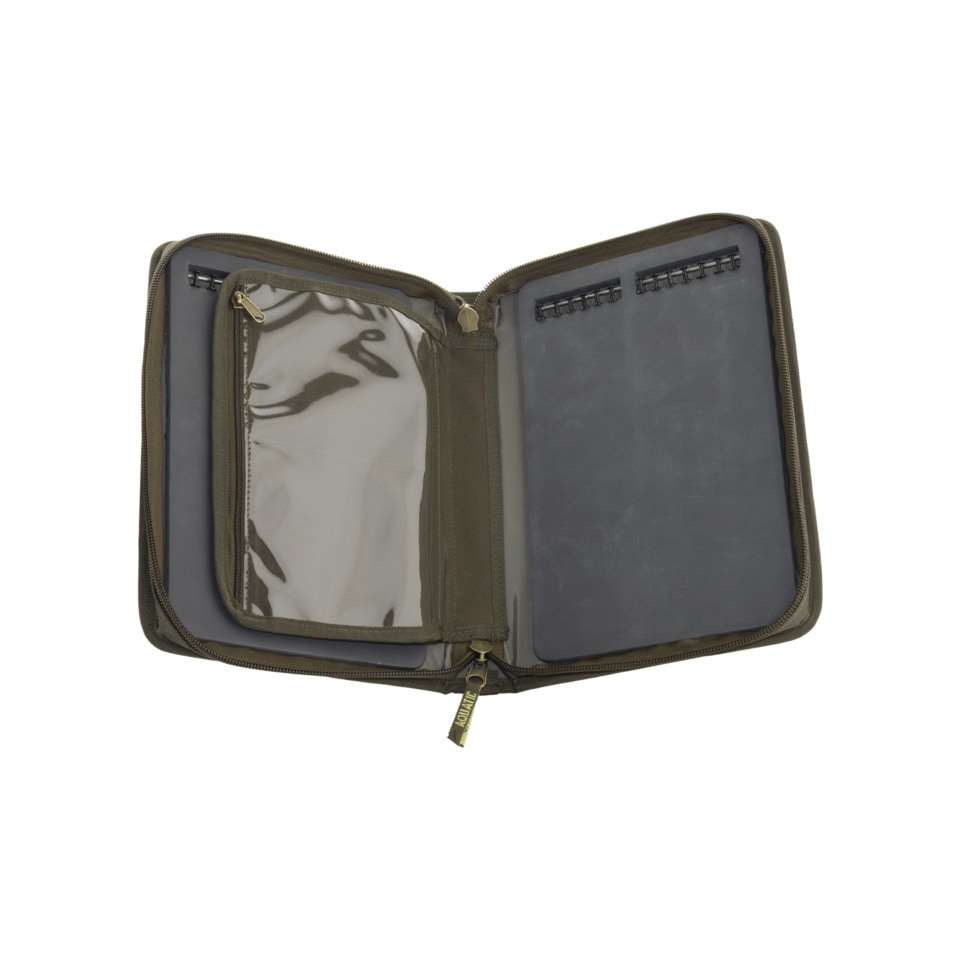 ПОВОДОЧНИЦА ПВ-06 2