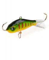 Балансир LUCKY JOHN Baltic №5, цвет 201, арт. 61500-201