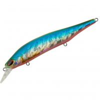 Воблер TsuYoki MAGNAT 115SP E009