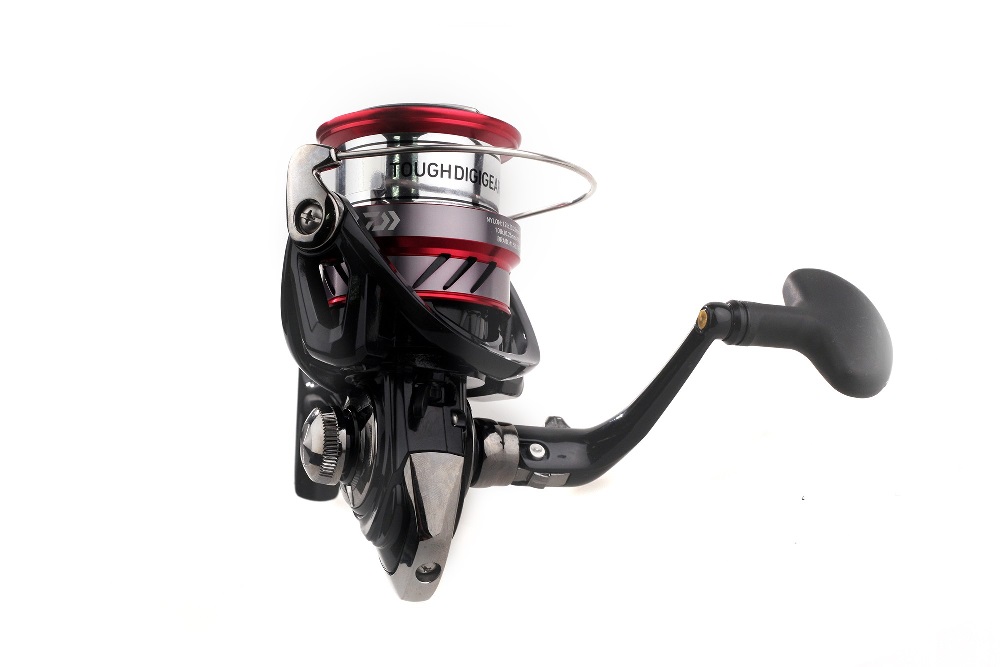 18 Ninja Feeder LT 6000SS 4