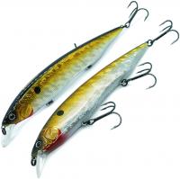 Воблер Kosadaka Kanata XS 160SP (32.4г) GTR Воблер Kosadaka Kanata XS 160SP (32.4г) GTR