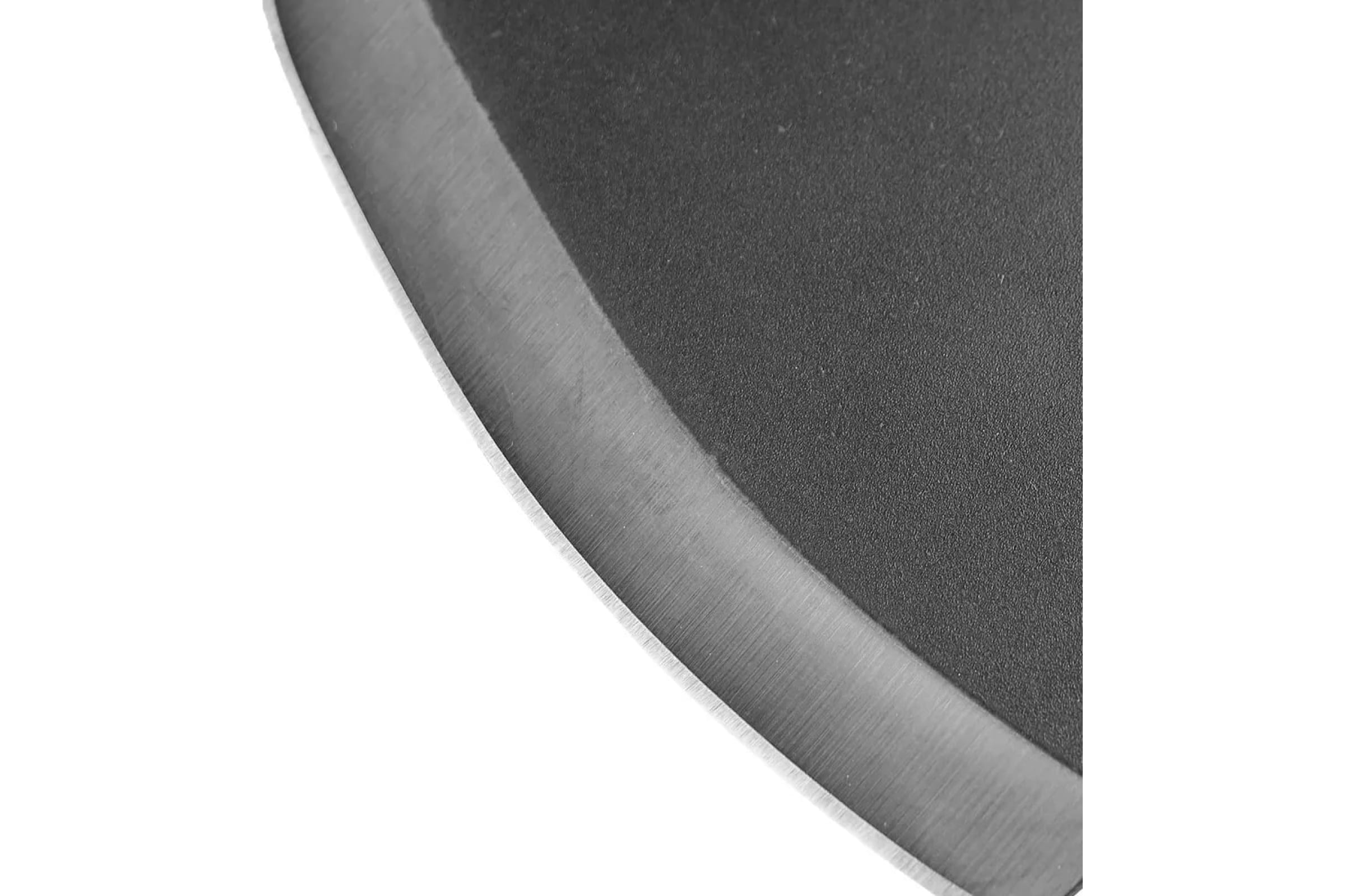 Туристический топор Следопыт 290x90x18 мм, в чехле PF-AT-07 1