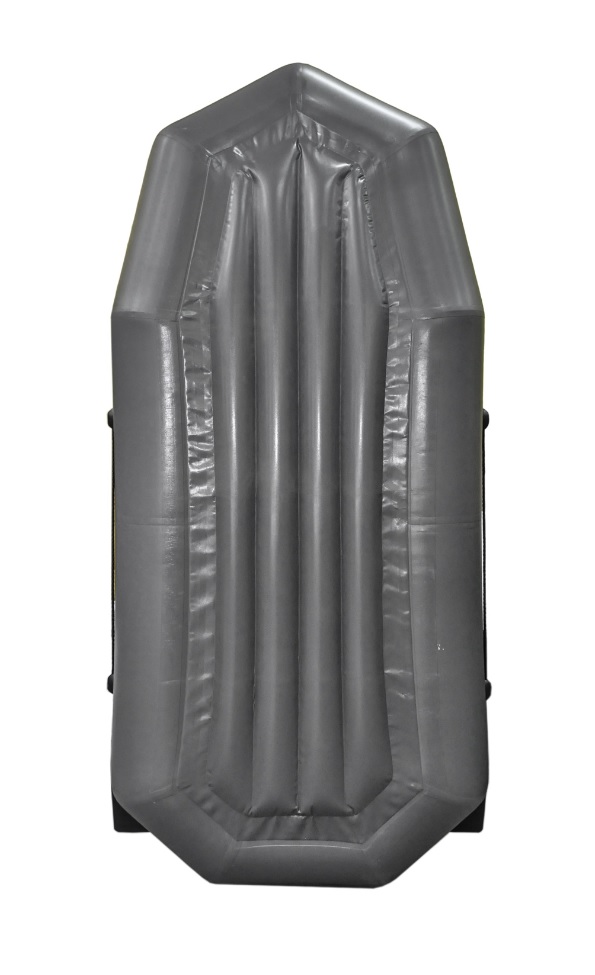 муссон 260 нд 2