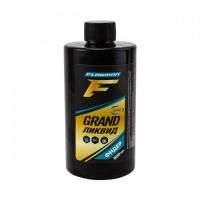 Flagman GRAND Ликвид Фидер 500ml