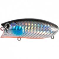 Воблер TsuYoki BAD 60F 413