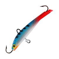 Балансир Kuusamo Tasapaino X-Pro 50мм (6г) RB-BLU-S