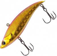 Раттлин TsuYoki VIKA 90S TS073