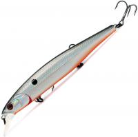 Воблер Kosadaka Squad XS 128SP (22.1г) GT Воблер Kosadaka Squad XS 128SP (22.1г) GT