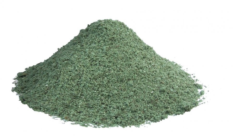 Прикормка DUNAEV-FADEEV 1кг Method Feeder Fishmeal1