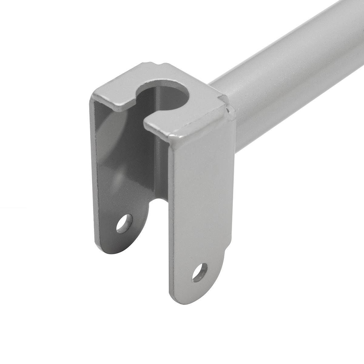 Удлинитель ледобура УД-250 2