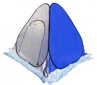 Палатка зимняя автомат Condor 1,5x1,5